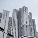 인천 가정지구 7블럭 대성베르힐 신축공사 | 루원시티의 마천루, '대성베르힐 센트로'가 7호선 황금열차의 1등석인 이유