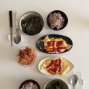 다이소궐동점 | 5월 생일 주간 일기 ( 맛있는거 많이 .. 나옴 )