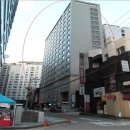 백제고분로7길 이미지