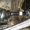 CM모터스 이미지