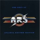 Atlanta Rhythm Section - Spooky 이미지