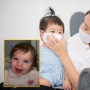 아이두헬스케어 이미지