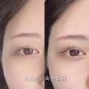 만수4동-3 이미지
