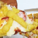 허니허니피자 이미지