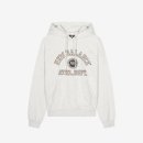 뉴클럽33 이미지