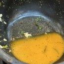 숙이네 감자탕 이미지