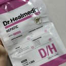 김포보듬동물의료센터 이미지