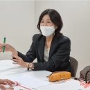 스터디튜터 이미지
