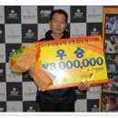 안양-안양-안양-519 이미지