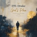 1090. God's Plan (갓스플랜) 가사 해석 및 발음 _ Drake