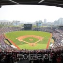 다둥이카 서비스 이미지