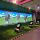 PGA 골프스쿨 이미지