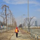 버스정류장 이미지