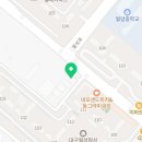 바벨하우스 월성점 이미지