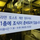 여기서자자 이미지