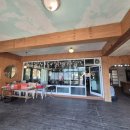 인디안노래방 이미지