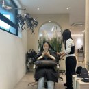 영등포구청미용실 살롱문에서 모발크리닉💆‍♀️