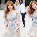현아 - 화성시 | 현아