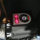 펌프짐헬스클럽 이미지