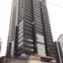 대우사약국 이미지