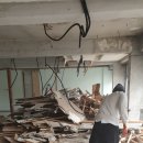 행복가득한인테리어 - 김해시 분성로677번길 3-10 | 행복가득한인테리어