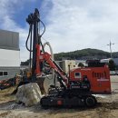 ㈜대상이엔지건설 | (주)대동이엔지, 2025 대한민국 중소ㆍ중견기업 대상’ 본상 수상 _월간중장비 _중장비투데이