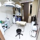 쁘띠케이의원 이미지