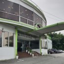 초안산 골프연습장 이미지