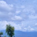 스카이 리버 이미지