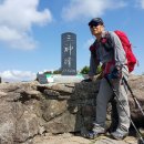 송정발전소 이미지