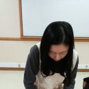 미미떡방앗간 이미지