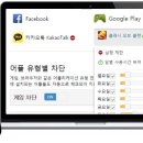 스마트폰 이미지
