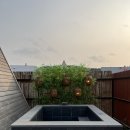 태안카부분정비 | 태안 물결카라반 후기｜가격·시설·장단점 총정리,내돈내산 실제 이용 후기 &amp; 꿀팁