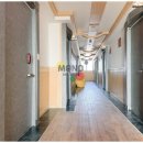 MONO(모노)모텔 이미지