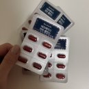 참메딕스 이미지