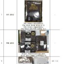 더블유티컴 이미지