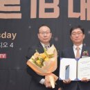 베스트하우스 이미지