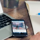 제일 행정사 이미지