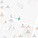 빵사랑과자점(2호점) 이미지