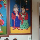 행선로09 이미지