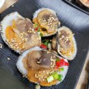 잘 회수산 센터 이미지