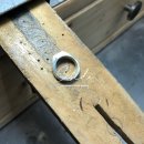 은세공 기초 이미지