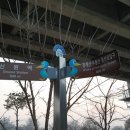 신원1리 경로당 이미지