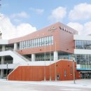 구연동화(주말) 이미지