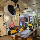 애프터글로우(afterglow) | 성신여대 근처 afterGlow 스튜디오 가족사진 촬영. 가성비 &amp; 실패 없는 결과물 보장 드림!