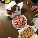 땅땅치킨아산배방점 이미지