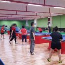 미장안길 이미지