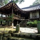 소요대 Daum카페