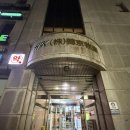 제우스 PC방(1층) 이미지