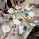 마디한방병원 | 면역한방병원 힐링프로그램 x 비누, 샴푸바 원데이클래스 l 힐링테라피 ESG 제로웨이스트